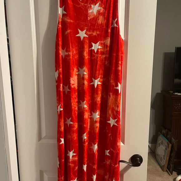 Dress - Picture 3 of 6